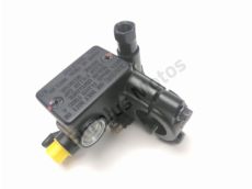 Maitre cylindre frein av complet