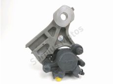 Etrier frein arriere