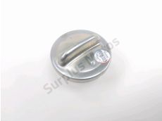 Bouchon de reservoir