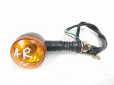 Clignotant arriere g