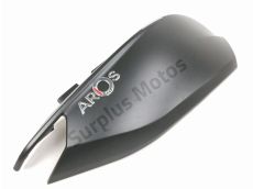 Carenage arriere droit