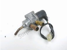 Valves electroniques