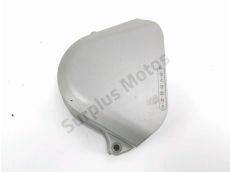 Couvercle pignon sortie boite