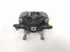 Etrier frein arriere