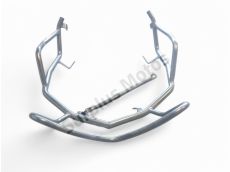 Pare cylindres complets