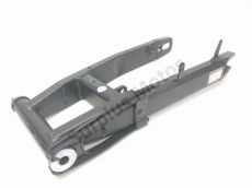 Bras oscillant complet