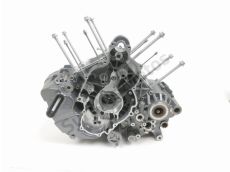 Carter moteur