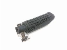 Repose pieds arriere droit