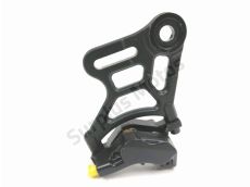 Etrier frein arriere