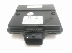 Boitier cdi