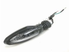 Clignotant arriere g