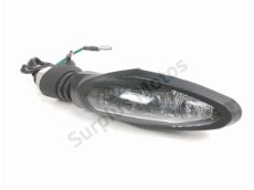 Clignotant arriere d