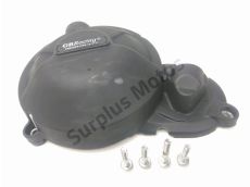 Pare cylindres complets