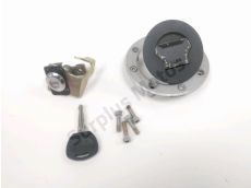 Bouchon de reservoir