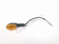 Clignotant arriere g