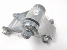 Biellette amortisseur