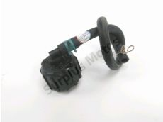 Bouchon de radiateur