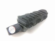 Repose pieds arriere gauche