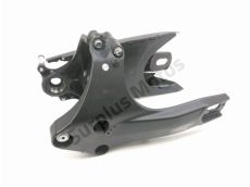 Bras oscillant complet