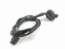 Contacteur de stop avant