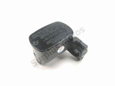 Maitre cylindre frein av complet