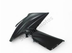 Flanc carenage gauche