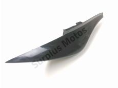 Flanc carenage droit