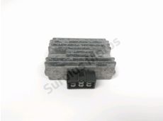 Regulateur de tension