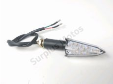 Clignotant arriere g