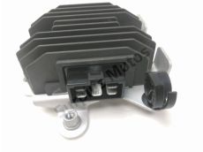 Regulateur de tension