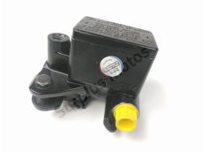 Maitre cylindre frein av complet