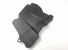 Couvercle pignon sortie boite