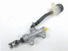 Maitre cylindre frein ar complet