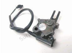 Contacteur de bequille