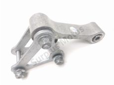 Biellette amortisseur