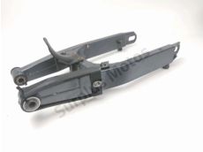 Bras oscillant complet