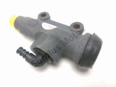 Maitre cylindre frein ar complet