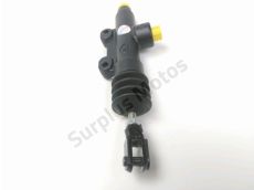 Maitre cylindre embrayage complet