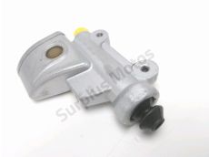 Maitre cylindre frein ar complet