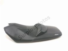 Selle complete