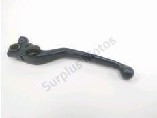 Levier de frein complet