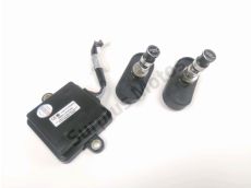 Valves electroniques