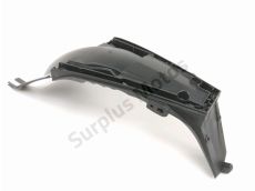 Passage de roue complet