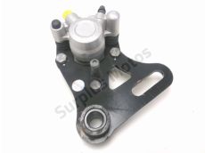 Etrier frein arriere