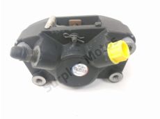 Etrier frein arriere