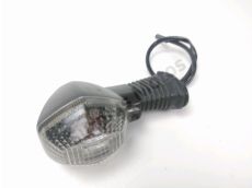 Clignotant arriere g