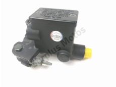 Maitre cylindre frein av complet