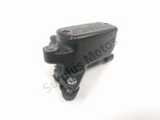 Maitre cylindre frein av complet