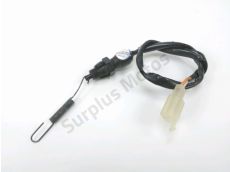 Contacteur de stop ar