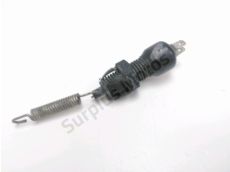 Contacteur de stop ar